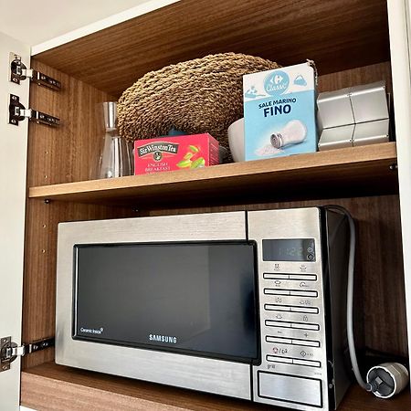 Casa Della Borsa - Appartamento A Mediolan Zewnętrze zdjęcie