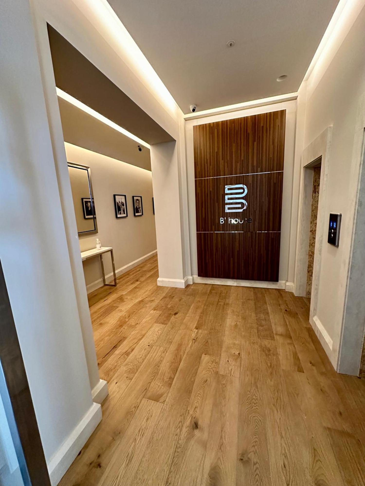 Casa Della Borsa - Appartamento A Mediolan Zewnętrze zdjęcie