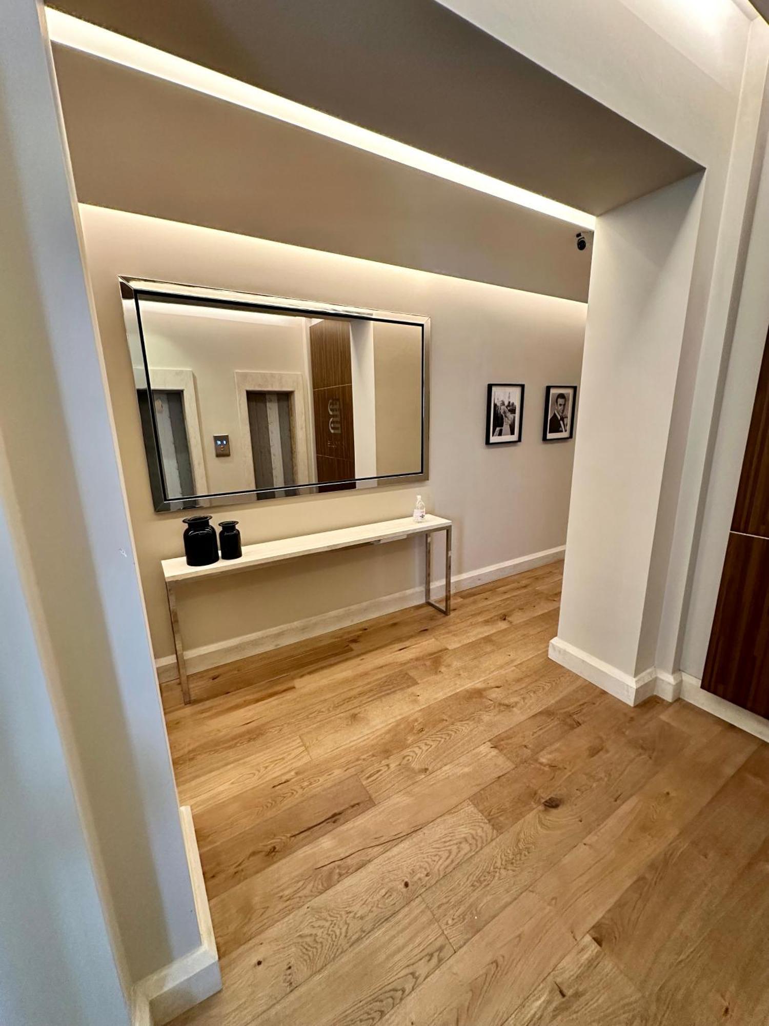 Casa Della Borsa - Appartamento A Mediolan Zewnętrze zdjęcie